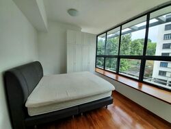 One Oxley Rise (D9), Apartment #560311261